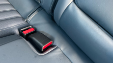 Nissan ARIYA 178kW Evolve 87kWh 22kWCh 5dr Auto Electric Hatchback